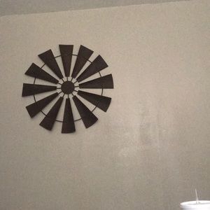 Meet your Posher, Kaitlyn